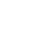 Empathy