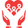 support